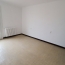  M.T.I. : Appartement | PERPIGNAN (66000) | 94 m2 | 138 000 € 