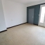  M.T.I. : Appartement | PERPIGNAN (66000) | 94 m2 | 138 000 € 