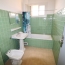  M.T.I. : Appartement | PERPIGNAN (66000) | 94 m2 | 138 000 € 