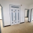  M.T.I. : Appartement | PERPIGNAN (66000) | 94 m2 | 138 000 € 