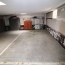  M.T.I. : Appartement | PERPIGNAN (66000) | 94 m2 | 138 000 € 