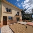  M.T.I. : Maison / Villa | PERPIGNAN (66000) | 144 m2 | 185 000 &euro; 