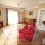  M.T.I. : Maison / Villa | PERPIGNAN (66000) | 144 m2 | 185 000 &euro; 
