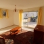  M.T.I. : Maison / Villa | PERPIGNAN (66000) | 144 m2 | 185 000 &euro; 