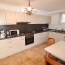  M.T.I. : Maison / Villa | PERPIGNAN (66000) | 144 m2 | 185 000 &euro; 