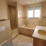  M.T.I. : Maison / Villa | PERPIGNAN (66000) | 144 m2 | 185 000 &euro; 