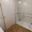  M.T.I. : Maison / Villa | PERPIGNAN (66000) | 144 m2 | 185 000 &euro; 