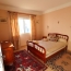  M.T.I. : Maison / Villa | PERPIGNAN (66000) | 144 m2 | 185 000 &euro; 