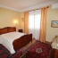  M.T.I. : Maison / Villa | PERPIGNAN (66000) | 144 m2 | 185 000 &euro; 