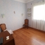  M.T.I. : Maison / Villa | PERPIGNAN (66000) | 144 m2 | 185 000 &euro; 
