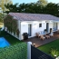  M.T.I. : Maison / Villa | TAUTAVEL (66720) | 90 m2 | 221 500 &euro; 