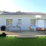  M.T.I. : Maison / Villa | TAUTAVEL (66720) | 90 m2 | 221 500 &euro; 
