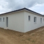  M.T.I. : Maison / Villa | VINCA (66320) | 83 m2 | 212 700 &euro; 