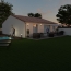  M.T.I. : Maison / Villa | VINCA (66320) | 83 m2 | 212 700 &euro; 