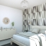  M.T.I. : Maison / Villa | VINCA (66320) | 83 m2 | 212 700 &euro; 