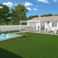  M.T.I. : Maison / Villa | VINCA (66320) | 83 m2 | 212 700 &euro; 