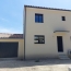  M.T.I. : Maison / Villa | ELNE (66200) | 83 m2 | 239 700 &euro; 