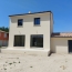  M.T.I. : Maison / Villa | ELNE (66200) | 83 m2 | 239 700 &euro; 