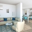  M.T.I. : Maison / Villa | ELNE (66200) | 83 m2 | 239 700 &euro; 