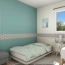  M.T.I. : Maison / Villa | ELNE (66200) | 83 m2 | 239 700 &euro; 