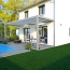  M.T.I. : Maison / Villa | ELNE (66200) | 83 m2 | 239 700 &euro; 