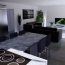  M.T.I. : Maison / Villa | PERPIGNAN (66000) | 83 m2 | 207 600 &euro; 