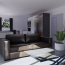  M.T.I. : Maison / Villa | PERPIGNAN (66000) | 83 m2 | 207 600 &euro; 