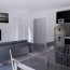 M.T.I. : Maison / Villa | PERPIGNAN (66000) | 83 m2 | 207 600 &euro; 