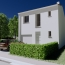  M.T.I. : Maison / Villa | PERPIGNAN (66000) | 83 m2 | 207 600 &euro; 