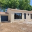  M.T.I. : Maison / Villa | LOS MASOS (66500) | 75 m2 | 156 400 &euro; 