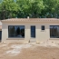  M.T.I. : Maison / Villa | LOS MASOS (66500) | 75 m2 | 156 400 &euro; 