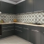  M.T.I. : Maison / Villa | LOS MASOS (66500) | 75 m2 | 156 400 &euro; 