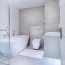  M.T.I. : Maison / Villa | LOS MASOS (66500) | 75 m2 | 156 400 &euro; 