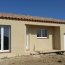  M.T.I. : Maison / Villa | LOS MASOS (66500) | 75 m2 | 156 400 &euro; 