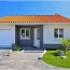 M.T.I. : Maison / Villa | LOS MASOS (66500) | 75 m2 | 156 400 &euro; 