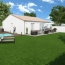  M.T.I. : Maison / Villa | PONTEILLA (66300) | 83 m2 | 226 200 &euro; 