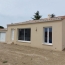  M.T.I. : Maison / Villa | LLUPIA (66300) | 90 m2 | 231 200 &euro; 