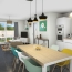  M.T.I. : Maison / Villa | LLUPIA (66300) | 90 m2 | 231 200 &euro; 