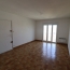  M.T.I. : Appartement | PERPIGNAN (66000) | 62 m2 | 60 000 &euro; 
