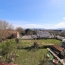  M.T.I. : Appartement | PERPIGNAN (66000) | 62 m2 | 60 000 &euro; 