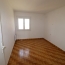  M.T.I. : Appartement | PERPIGNAN (66000) | 62 m2 | 60 000 &euro; 