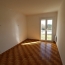  M.T.I. : Appartement | PERPIGNAN (66000) | 62 m2 | 60 000 &euro; 