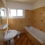  M.T.I. : Appartement | PERPIGNAN (66000) | 62 m2 | 60 000 &euro; 