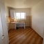  M.T.I. : Appartement | PERPIGNAN (66000) | 62 m2 | 60 000 &euro; 