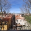  M.T.I. : Appartement | PERPIGNAN (66000) | 62 m2 | 60 000 &euro; 