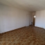  M.T.I. : Appartement | PERPIGNAN (66000) | 62 m2 | 60 000 &euro; 