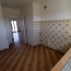  M.T.I. : Appartement | PERPIGNAN (66000) | 62 m2 | 60 000 &euro; 