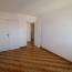  M.T.I. : Appartement | PERPIGNAN (66000) | 62 m2 | 60 000 &euro; 