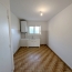  M.T.I. : Appartement | PERPIGNAN (66000) | 62 m2 | 60 000 &euro; 