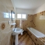  M.T.I. : Appartement | PERPIGNAN (66000) | 62 m2 | 60 000 &euro; 